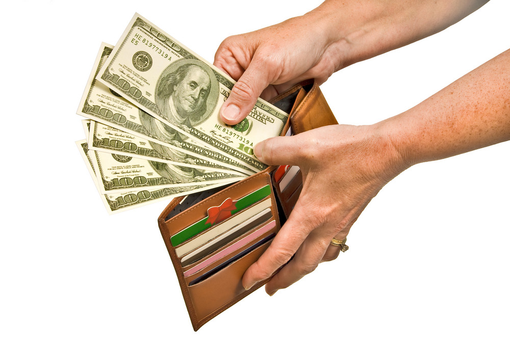 cash for junk cars